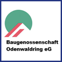 Baugenossenschaft Odenwaldring eG