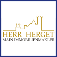 HERR HERGET, MAIN IMMOBILIENMAKLER, Freudenberg