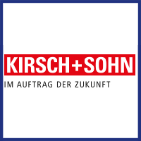 Kirsch + Sohn Gemünden