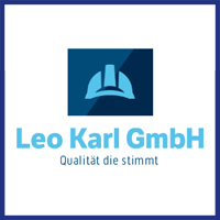 Leo Karl GmbH, Altenbuch