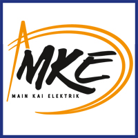 MKE - Main-Kai-Elektrik, Neunkirchen