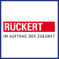 Rückert GmbH Wertheim