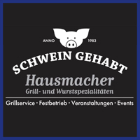 Schweingehabt, Matthias Sonnenberg, Tauberbischofsheim