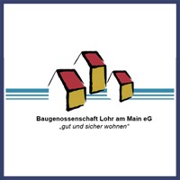 Baugenossenschaft Lohr am Main eG, 97816 Lohr a. Main
