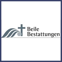Beile Bestattungen, 97877 Wertheim