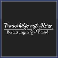 Trauerhilfe mit Herz, 63874 Dammbach