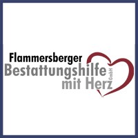 Bestattungen Flammersberger, 97232 Giebelstadt