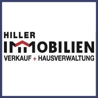 Hiller Immobilien, 76467 Bietigheim