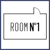 ROOM N°1 GmbH, 60326 Frankfurt am Main