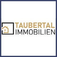 Taubertal Immobilien, 97957 Wittighausen