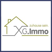 XG-Immo, 97907 Hasloch